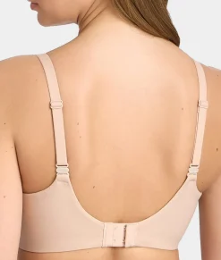 The Absolute Minimizer Bra
