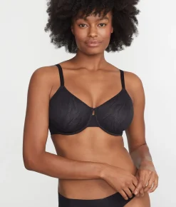 The Absolute Minimizer Bra