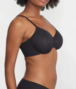 The Absolute Minimizer Bra