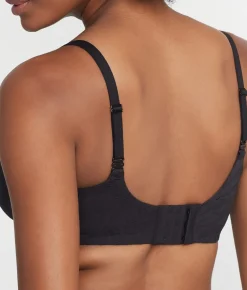 The Absolute Minimizer Bra