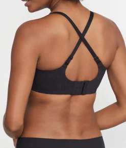 The Absolute Minimizer Bra