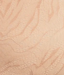 The Absolute Minimizer Bra