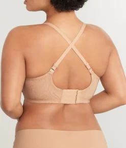 The Absolute Minimizer Bra