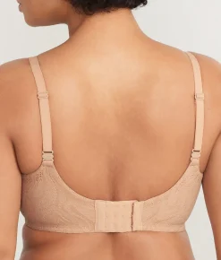The Absolute Minimizer Bra