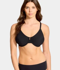 The Absolute Minimizer Bra