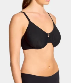 The Absolute Minimizer Bra