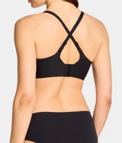 The Absolute Minimizer Bra