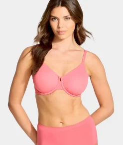 The Absolute Minimizer Bra