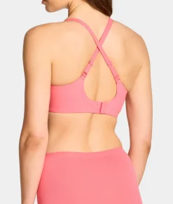 The Absolute Minimizer Bra