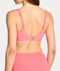 The Absolute Minimizer Bra