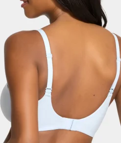 The Absolute Minimizer Bra