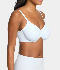 The Absolute Minimizer Bra