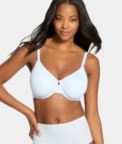 The Absolute Minimizer Bra