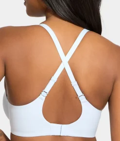 The Absolute Minimizer Bra