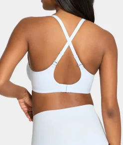 The Absolute Minimizer Bra