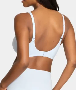 The Absolute Minimizer Bra