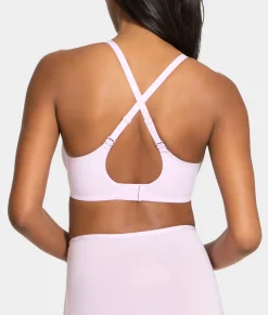 The Absolute Minimizer Bra