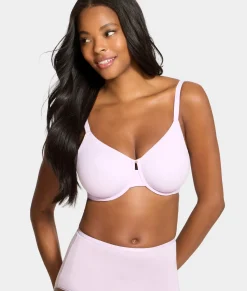 The Absolute Minimizer Bra