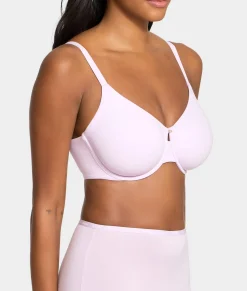 The Absolute Minimizer Bra
