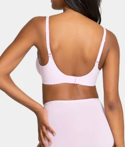 The Absolute Minimizer Bra