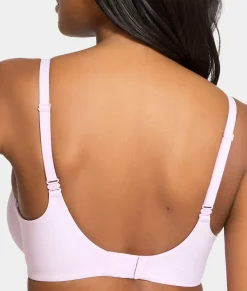 The Absolute Minimizer Bra