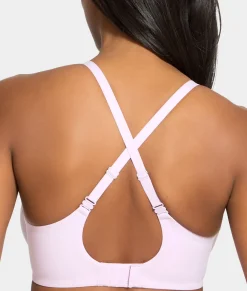 The Absolute Minimizer Bra