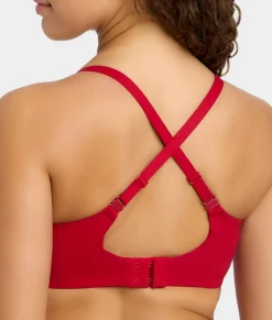 The Absolute Minimizer Bra