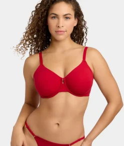 The Absolute Minimizer Bra