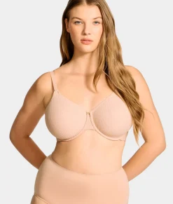 The Absolute Minimizer Bra