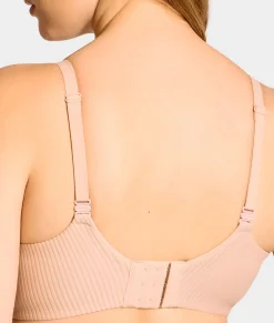 The Absolute Minimizer Bra
