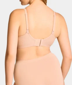 The Absolute Minimizer Bra