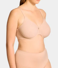 The Absolute Minimizer Bra