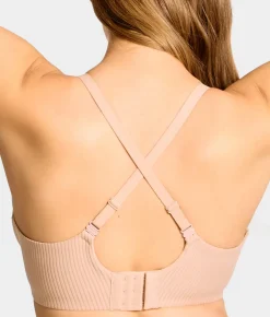 The Absolute Minimizer Bra