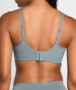 The Absolute Minimizer Bra