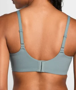 The Absolute Minimizer Bra