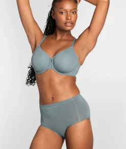 The Absolute Minimizer Bra