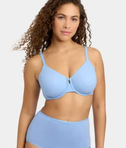 The Absolute Minimizer Bra