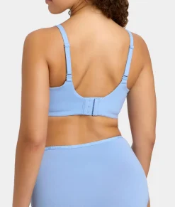 The Absolute Minimizer Bra