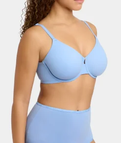 The Absolute Minimizer Bra
