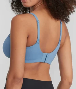The Absolute Minimizer Bra