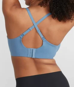 The Absolute Minimizer Bra