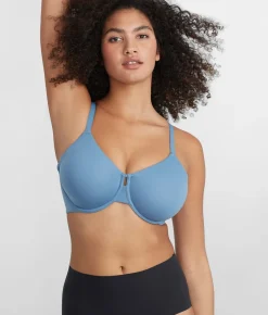 The Absolute Minimizer Bra
