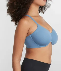 The Absolute Minimizer Bra