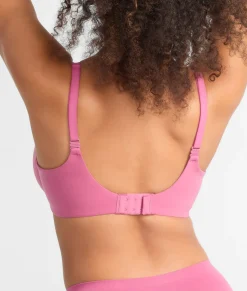The Absolute Minimizer Bra