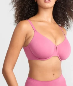 The Absolute Minimizer Bra