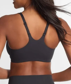 The Absolute Minimizer Front-Close Bra