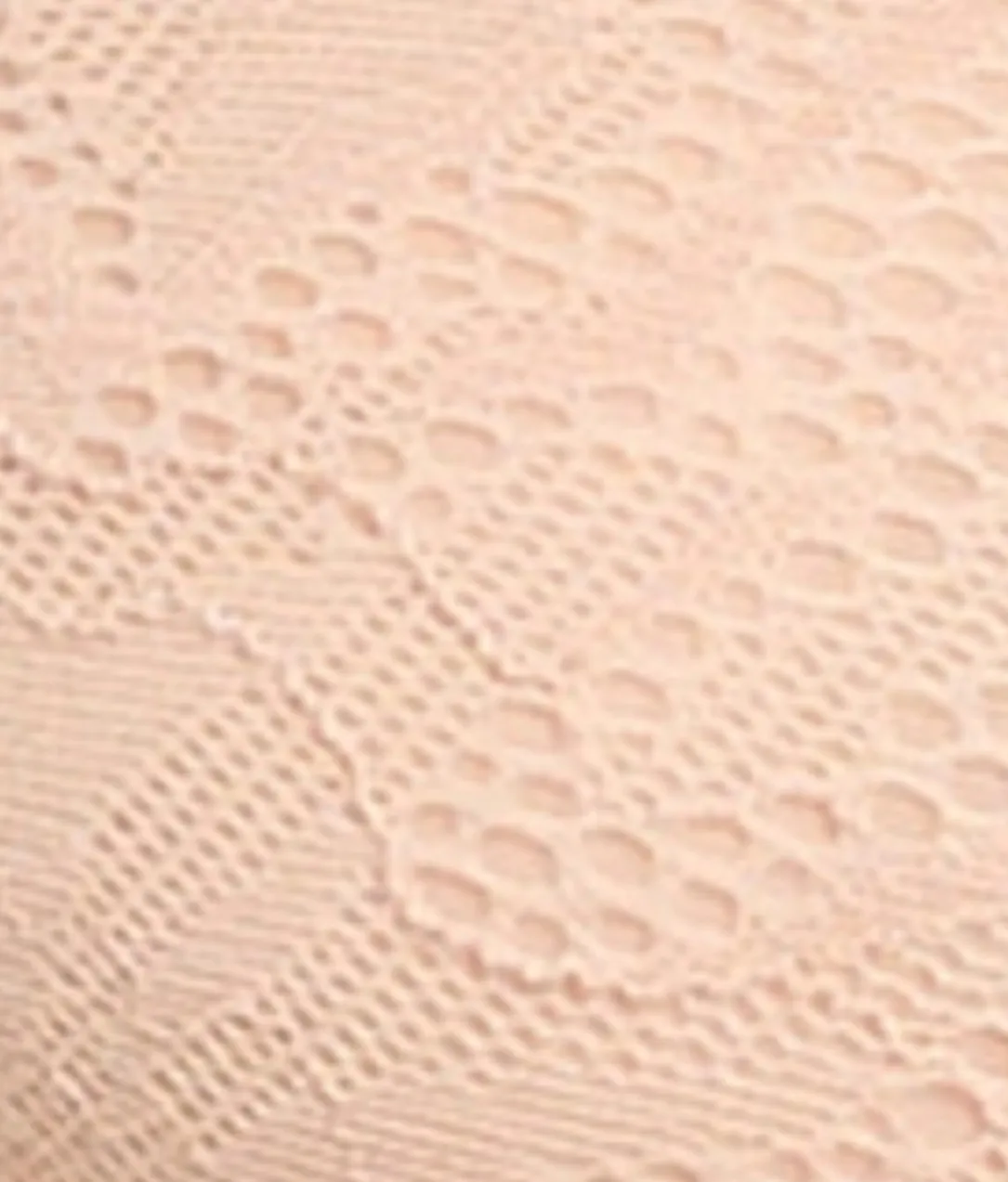 The Absolute Minimizer Strapless Bra