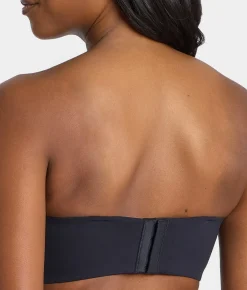 The Absolute Minimizer Strapless Bra