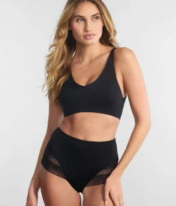 The Absolute Shaping Brief