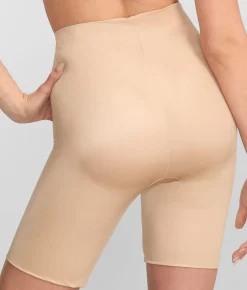 The Absolute Shaping Butt Booster
